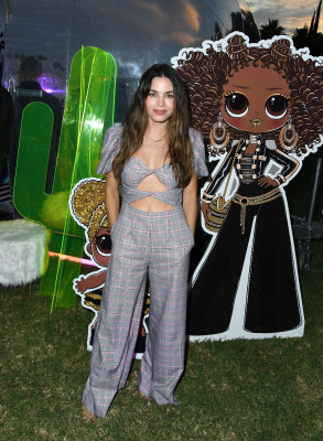photo 19 in Jenna Dewan gallery [id1274835] 2021-10-15 00:00:00
