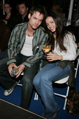 Jenna Dewan pic #583332
