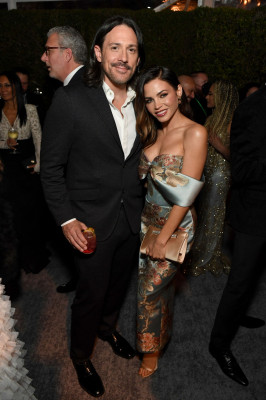 photo 10 in Jenna Dewan gallery [id1280722] 2021-11-17 00:00:00