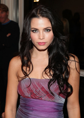 Jenna Dewan pic #588676