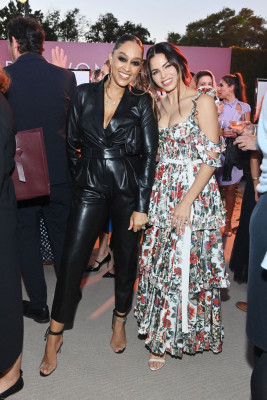 photo 17 in Jenna Dewan gallery [id1274837] 2021-10-15 00:00:00