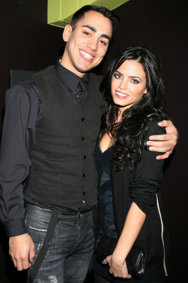 Jenna Dewan pic #588292