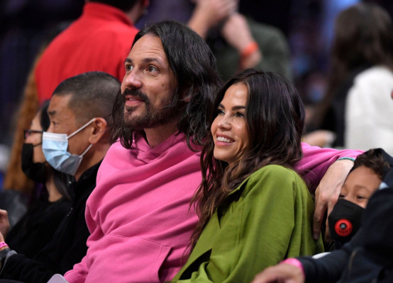 photo 16 in Jenna Dewan gallery [id1289852] 2021-12-24 00:00:00