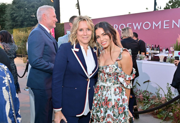 photo 11 in Jenna Dewan gallery [id1274843] 2021-10-15 00:00:00