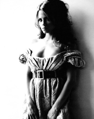 Jenna Dewan pic #619295