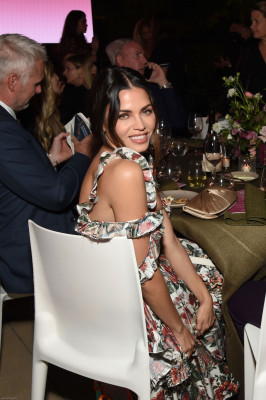 photo 9 in Jenna Dewan gallery [id1274845] 2021-10-15 00:00:00
