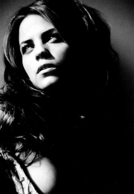 Jenna Dewan pic #588682