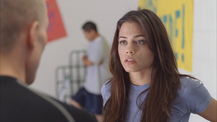 Jenna Dewan pic #581278
