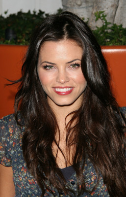 Jenna Dewan pic #588017
