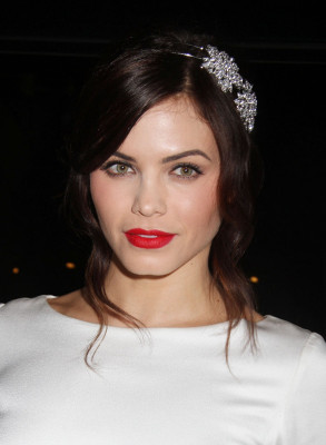 Jenna Dewan pic #593004