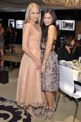 Jenna Dewan pic #588283