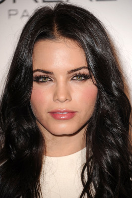 Jenna Dewan pic #589473