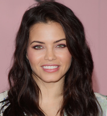 Jenna Dewan pic #593029
