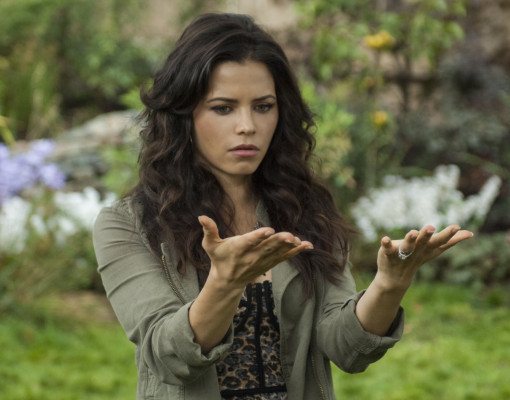 Jenna Dewan pic #647434