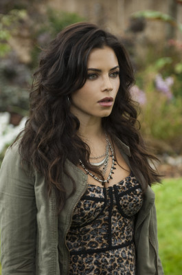 Jenna Dewan pic #647455