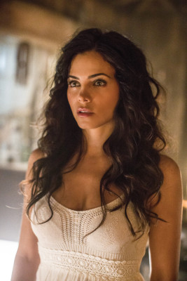 Jenna Dewan pic #732934