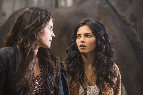 Jenna Dewan pic #733255