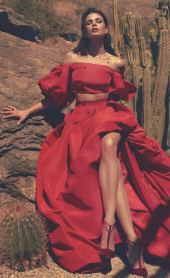 Jenna Dewan pic #1274854