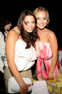 Jenna Dewan pic #587564