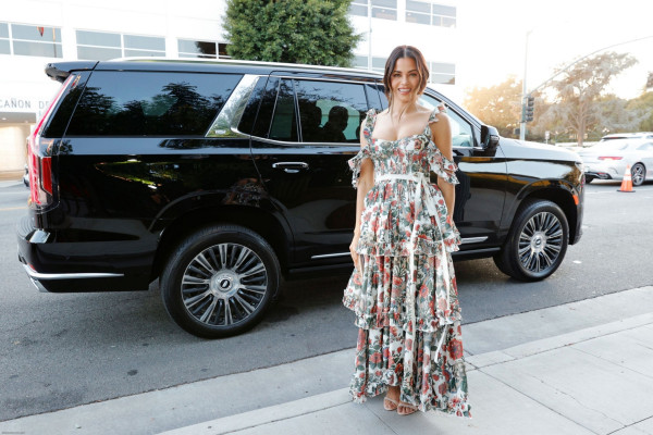photo 16 in Jenna Dewan gallery [id1274838] 2021-10-15 00:00:00