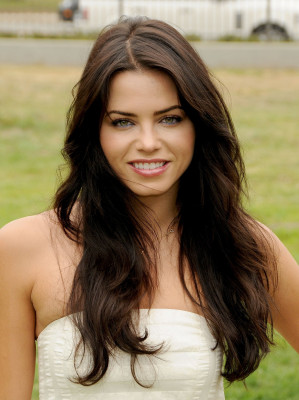 Jenna Dewan pic #588702