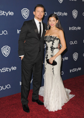 Jenna Dewan pic #675181