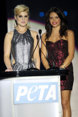 Jenna Dewan pic #589463