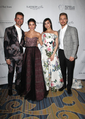Jenna Dewan pic #1013768