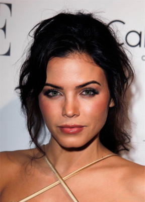 Jenna Dewan pic #414278