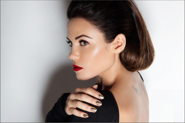 Jenna Dewan pic #621178
