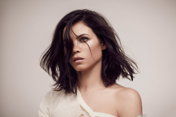 Jenna Dewan pic #769696