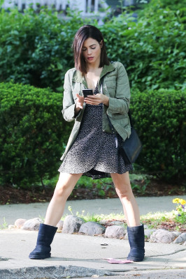 photo 15 in Jenna Dewan gallery [id1143922] 2019-06-08 00:00:00
