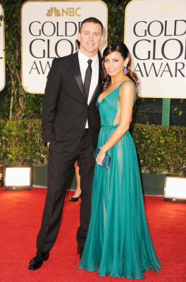 Jenna Dewan pic #438177