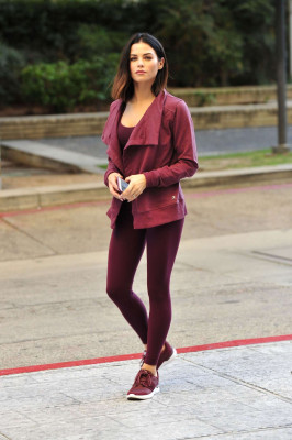 Jenna Dewan pic #900147
