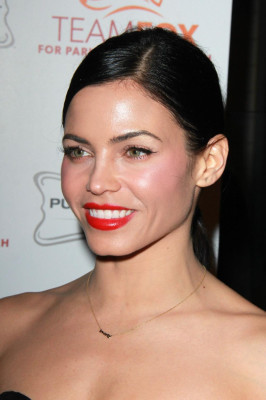Jenna Dewan pic #764274