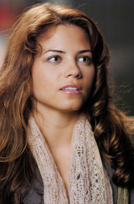 Jenna Dewan pic #185003