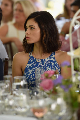 Jenna Dewan pic #781706