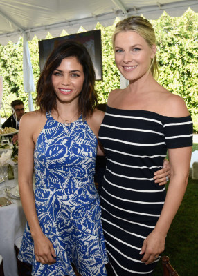 Jenna Dewan pic #781705