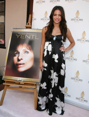Jenna Dewan pic #220170