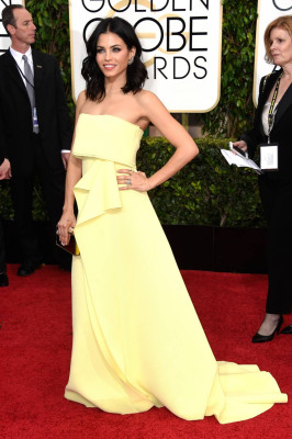 Jenna Dewan pic #753750