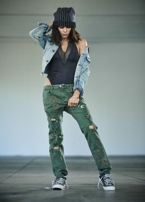 Jenna Dewan pic #900153
