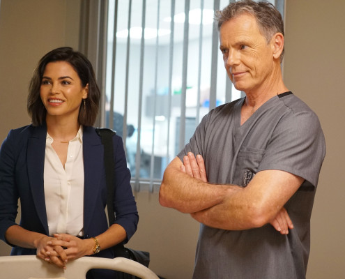 photo 28 in Jenna Dewan gallery [id1211716] 2020-04-13 00:00:00