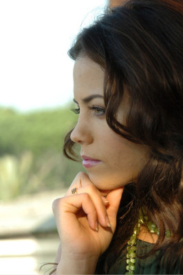 Jenna Dewan pic #271681