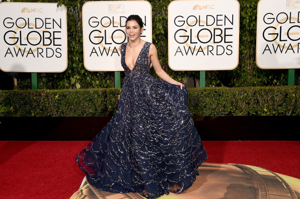 Jenna Dewan pic #826270