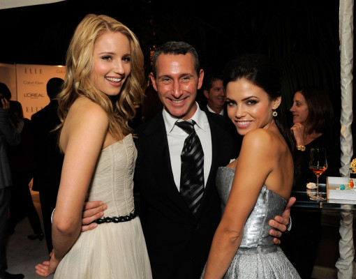Jenna Dewan pic #224345