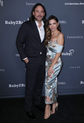 photo 4 in Jenna Dewan gallery [id1280797] 2021-11-17 00:00:00