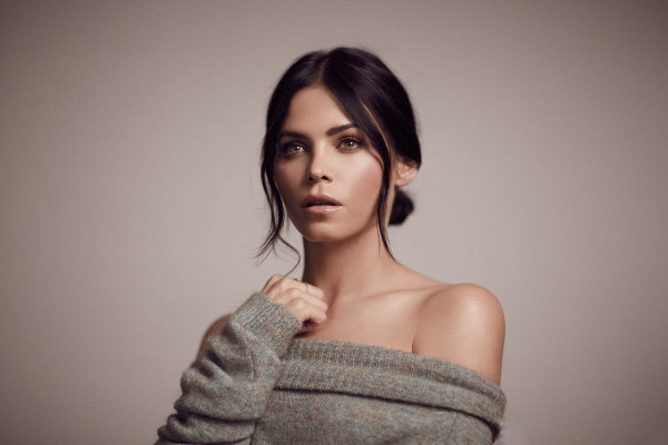 Jenna Dewan pic #769848