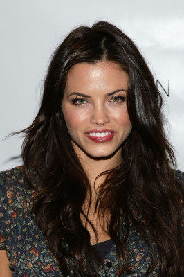 Jenna Dewan pic #190521