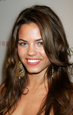 Jenna Dewan pic #584175