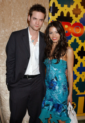 Jenna Dewan pic #583447